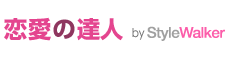 画像の説明 画像の説明