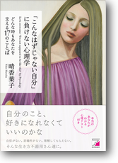 画像の説明 画像の説明