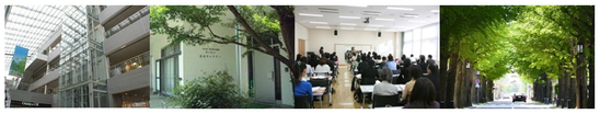 トップページ写真 トップページ写真